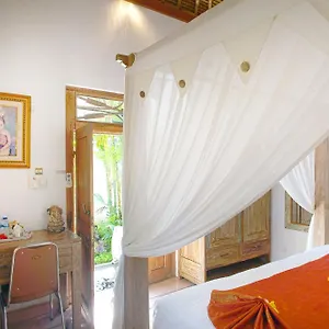 Imagine Bali Vakantiepark